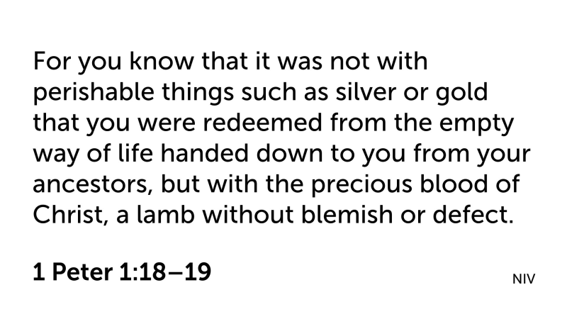 1pr11819generic-white-reference