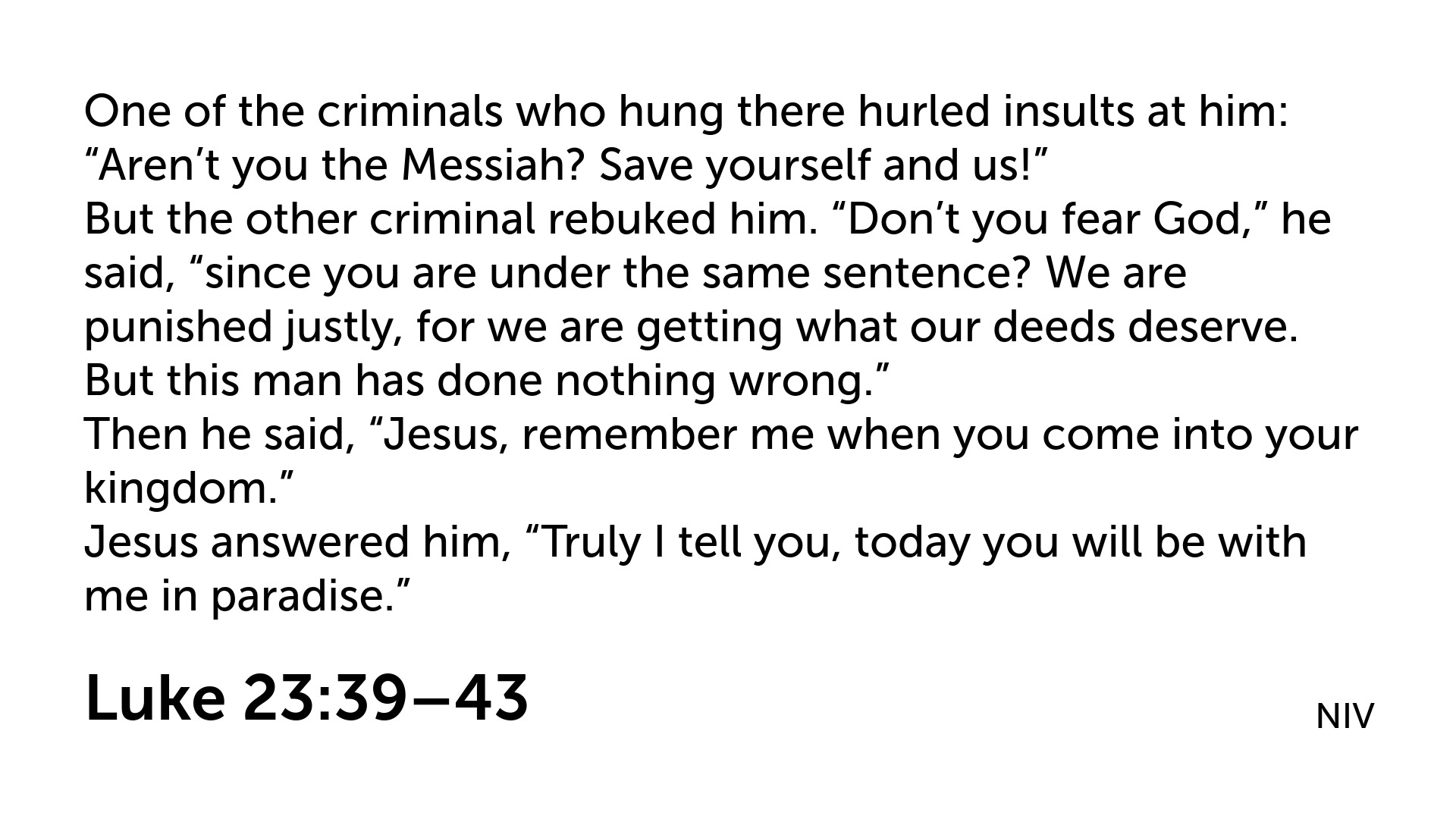 lk233943generic-white-reference