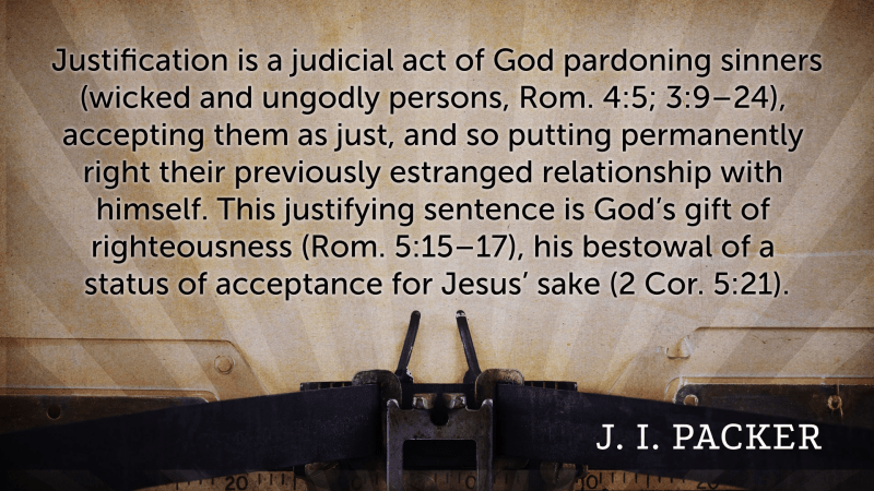 packer-typewriting-quote