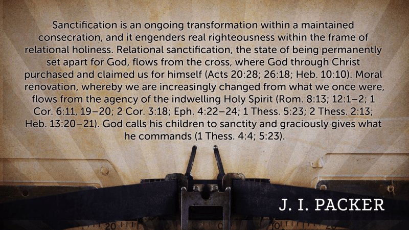 packertypewriting-quote