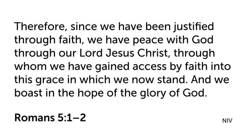 rm512generic-white-reference