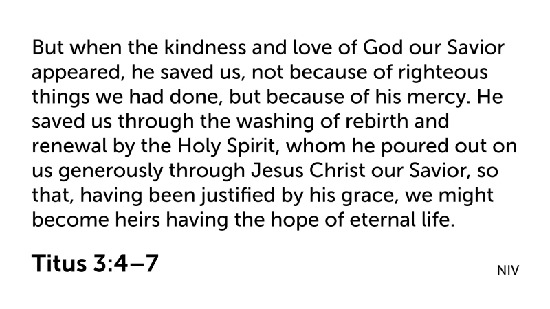 tt347generic-white-reference